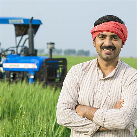 TRYCON CROP SCIENCE PRIVATE LIMITED