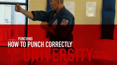 Punch Combat 的图像结果