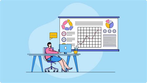 Business Process Modeling 的图像结果