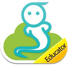 Learning Genie for Educators – Apps on Google Play