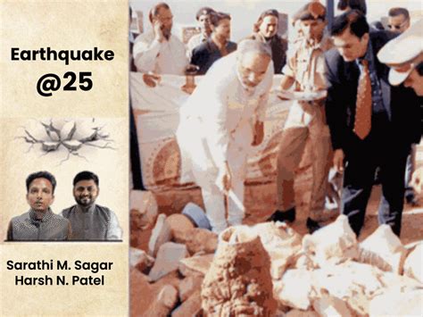 Kutch Earthquake Relief: Biscuits Dispatched | Modi Bike Tour