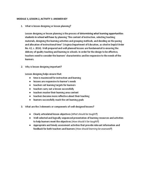 Image result for Ldm2 Module 3A