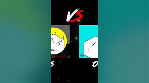 Image result for Computer Problems YouTube