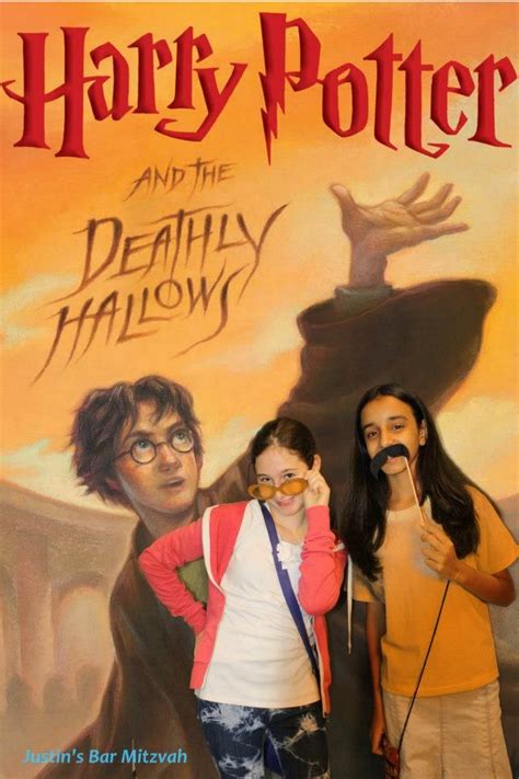 Image result for Fun with Greenscreen