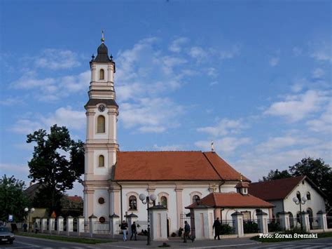 Fotografije Beograda, Altina, Galenika, Batajnica, Zemun polje