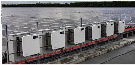 SMS Lucknow: School of Management Sciences | Top B.Tech/MBA College in ...