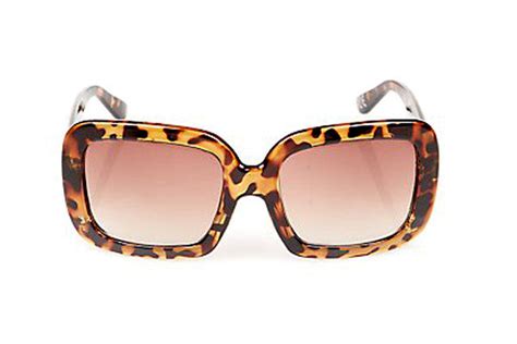 Ladies Sunglasses & Eyewear Online I The Beach Company | Page 1