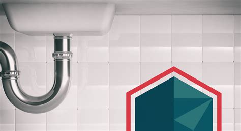 Home Plumbing Warranty Coverage | Liberty Home Guard