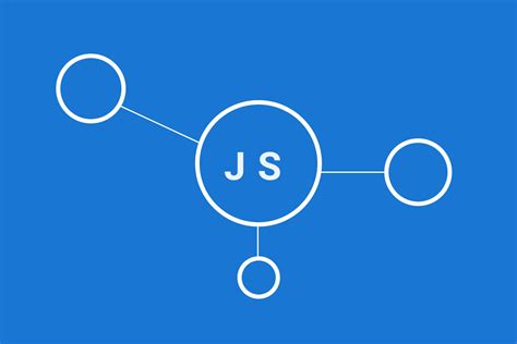 Binary Search JavaScript 的图像结果