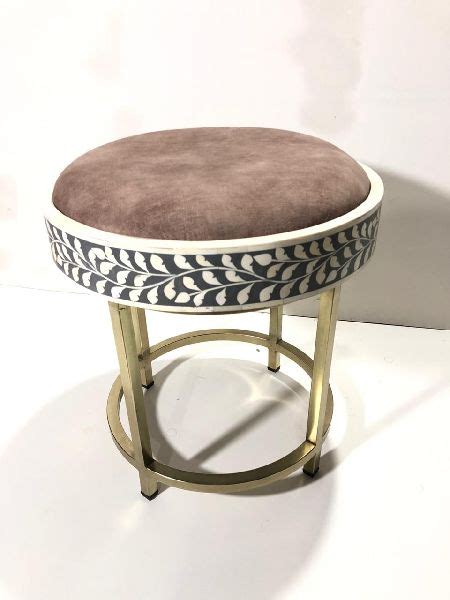 FM International Jodhpur - Cane Bench Manufacturer and Supplier