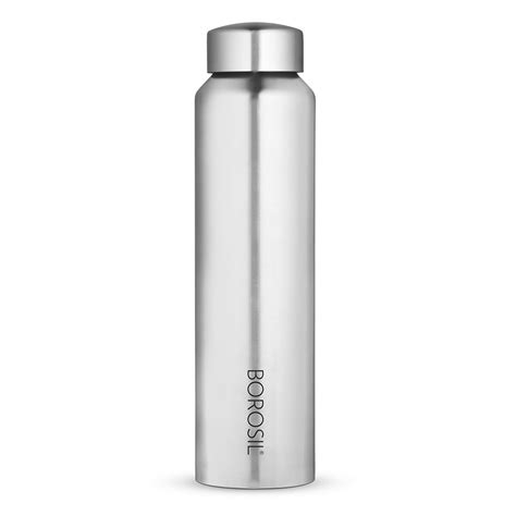 Buy Aquaslim Bottle Bottle 1L