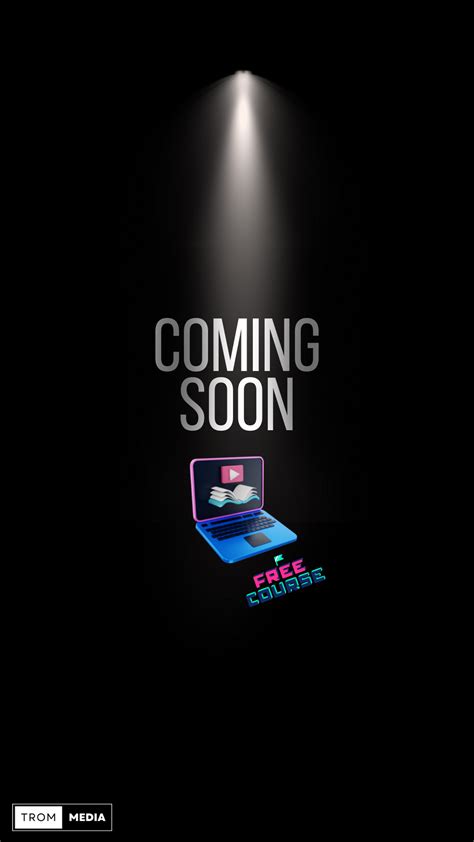 Image result for Pub Ad Course