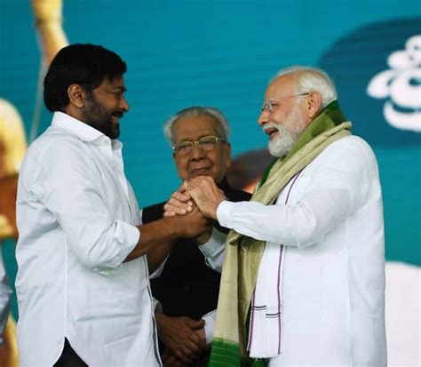 PM launches year-long 125th birth anniversary celebration of legendary ...