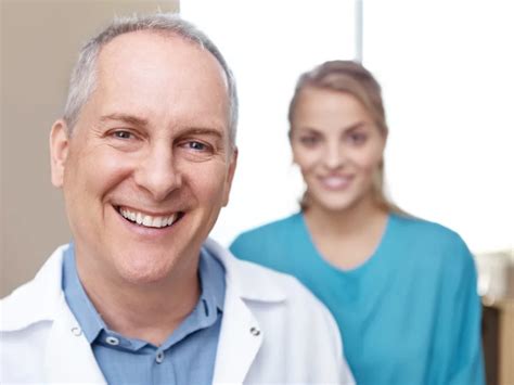 Discover the Best Country to Fix Your Teeth: A Global Perspective with ...