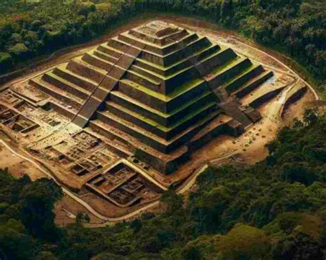 Image result for Oldest Pyramid