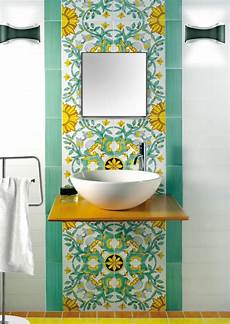 ceramiche vietri bagno ceramiche vietresi idee d arredo ceramiche vietri bagno ceramiche vietresi idee d arredo