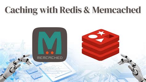 Image result for Distributed Cached Database with Redis