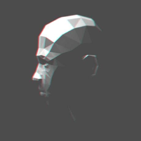 Image result for Patrix Tutorial