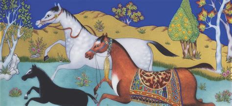 Reining Collection 的图像结果