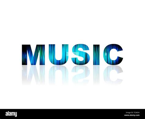 Music Word Art 的图像结果