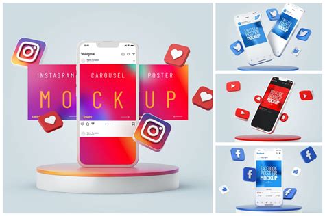 Image result for Facebook Using PHP Source Code