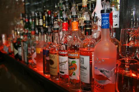 Photos — Sal D's Restaurant