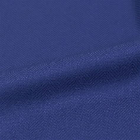 Model NO-286 3Bジャケット【ネイビー/ヘリンボーン】 ジャケット / Jacket | ジャケット / Jacket ...