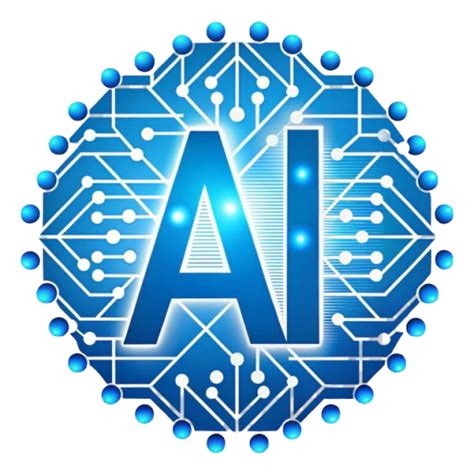 Artificial Intelligence Services | XeberTech