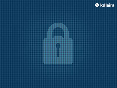 Image result for Finding Vulnerabilities Using Hex Bar