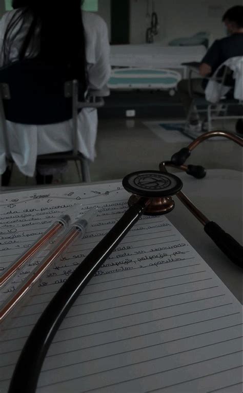 Doctor Vision Board 的图像结果