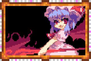 Terrariaのグラフィックを差し替える | Frea.Inventory