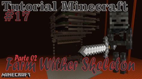 Image result for Wither Skull Farm Tutorial