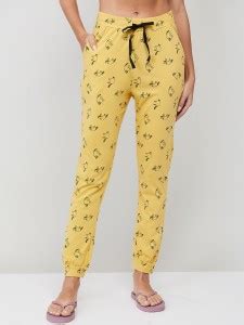 Ginger by Lifestyle Women Pyjama - Buy Ginger by Lifestyle Women Pyjama ...