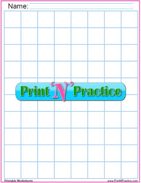 Image result for Math Problems Paper