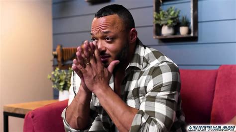 Horny Ty Santana Blowjob His Stepdad Dillon Diaz - EPORNER