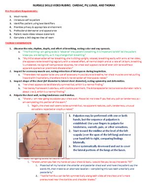 Image result for Musculoskeletal Soap Note Example