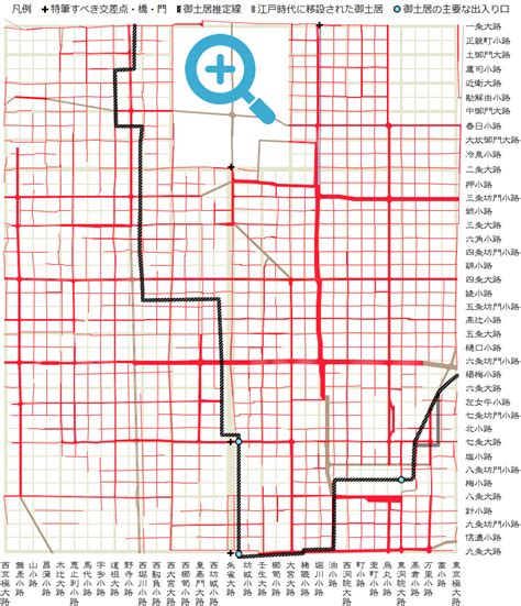 Image result for Understanding Algorithm in Data Analysis Image