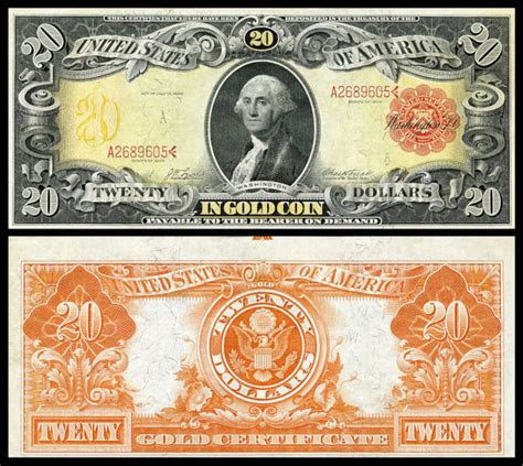Image result for Old Paper Money Value Guide