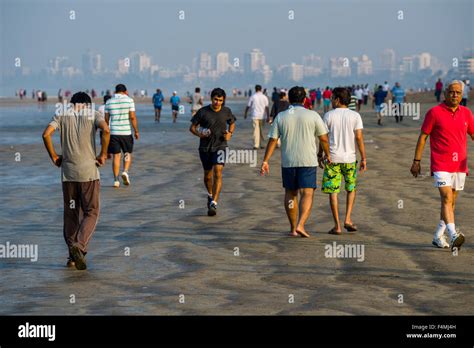 6 Local People 的图像结果