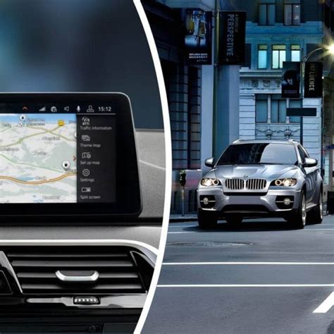 How to Update Mini Navigation 的图像结果