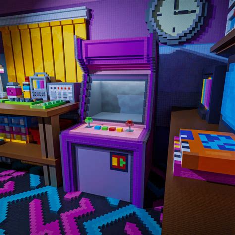 Image result for Game Code.html Minecraft