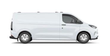 Image result for Transit Custom Trend