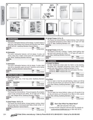 Sml Form - Fill Online, Printable, Fillable, Blank | pdfFiller