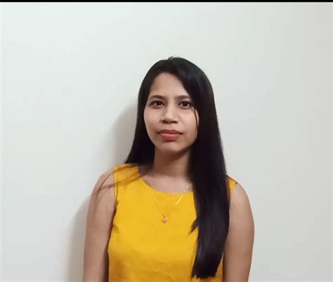 People | Guwahati Off-Campus