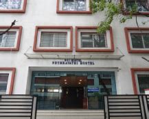 BITM - Ballari Institute of Technology & Management