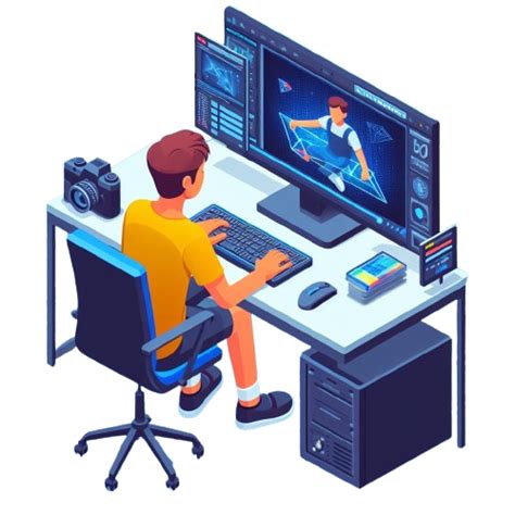 Image result for How to Use in Video Ai Step by Step Tutorial