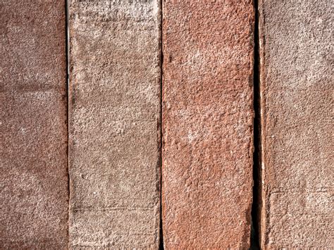 Image result for Reusing Bricks