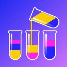 Image result for Magic Sort Level 277 Help