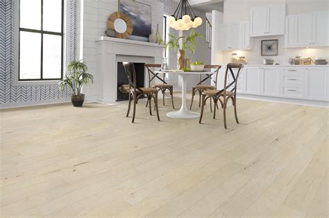 Maple Engineered Hardwood Flooring – Lumber Liquidators