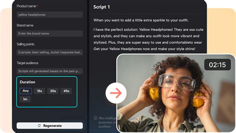 Image result for Text to Video Ai One Python Code Pytorch